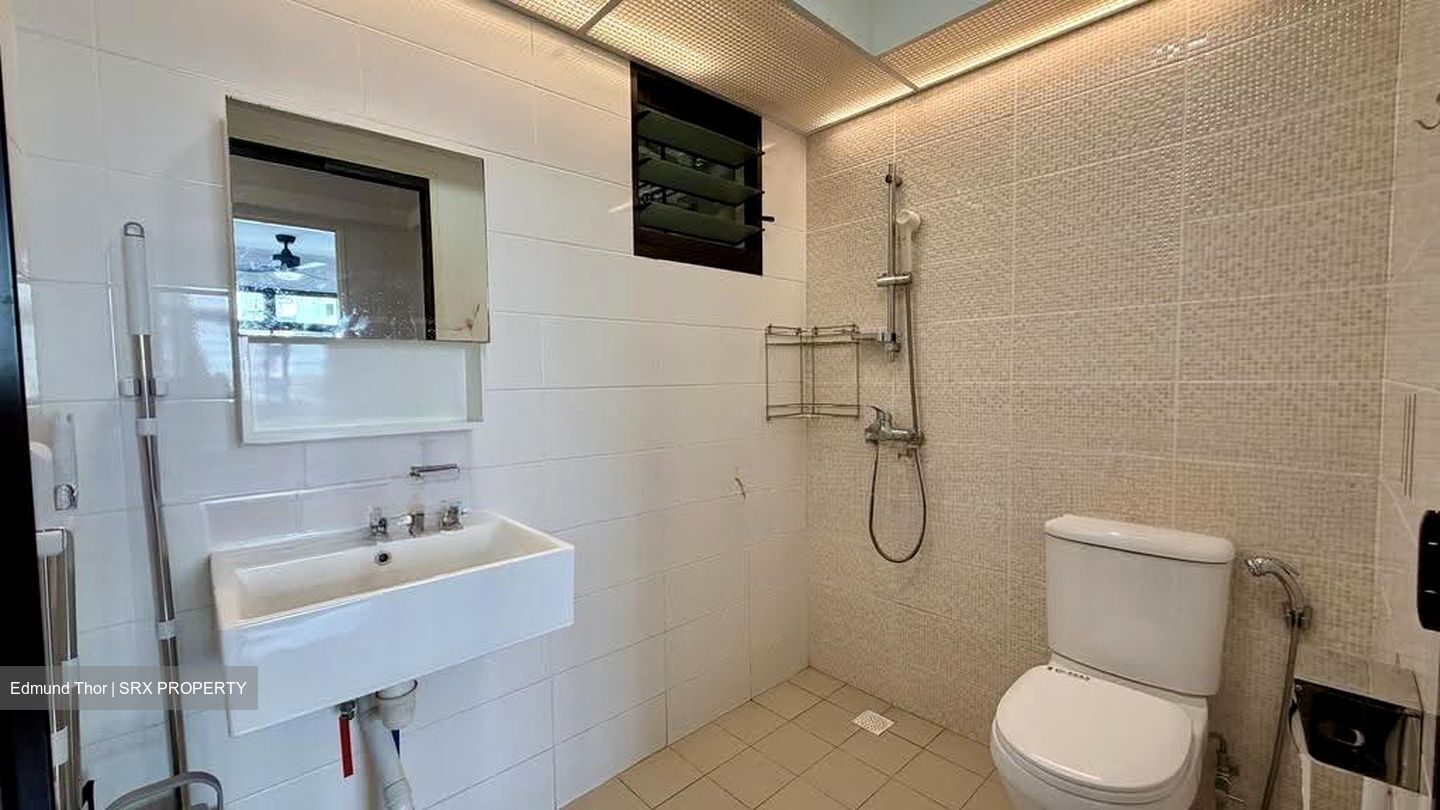 Blk 818B Keat Hong Mirage (Choa Chu Kang), HDB 4 Rooms #634116771